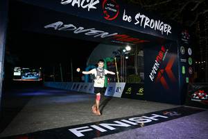 BIB: 
                            <button type="button" onclick="openModal(19506541)" class="btn btn-primary btn-sm float-right btn-popup" data-toggle="modal" data-target=".modal-high-quality">
                        <i class="fas fa-shopping-cart"></i> Add to Cart
                    </button>
                                            <button type="button" onclick="isThisMe(19506541, true)" class="btn btn-success btn-sm float-right btn-popup btn-isme hidden" data-toggle="tooltip" data-placement="bottom" title="นี่คือรูปของคุณใช่ไหม คลิกที่นี่เพื่อเอาเข้าอัลบั้ม">
                        <i class="fas fa-plus"></i> Add to album
                    </button>
                    <button type="button" onclick="isThisMe(19506541, false)" class="btn btn-warning btn-sm float-right btn-popup btn-isnotme hidden">
                        <i class="fas fa-ban"></i> Remove from album
                    </button>